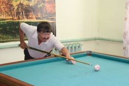 img 1