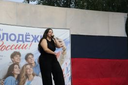 img 1