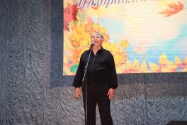 img 1