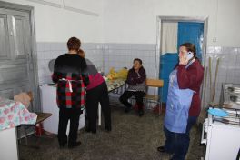 IMG 5836