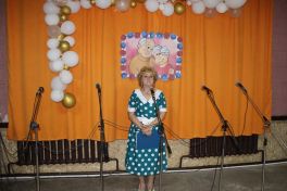 Image00010