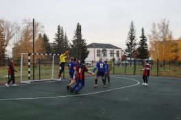 img 6