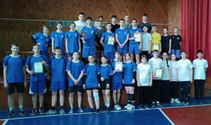 IMG 20250403 WA0014