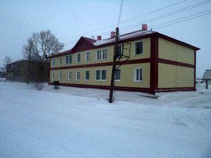 DSC01001