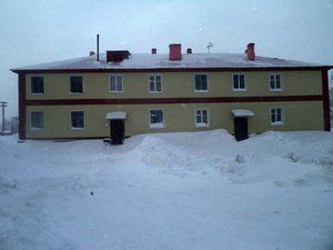 DSC01002