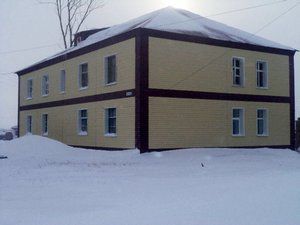 DSC01003