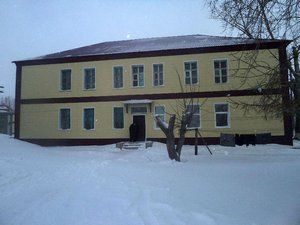 DSC01004