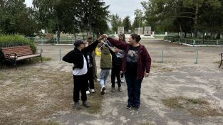 IMG 20260831 165229 310