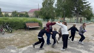 IMG 20260831 165251 285