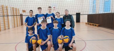 IMG 20250130 WA0004
