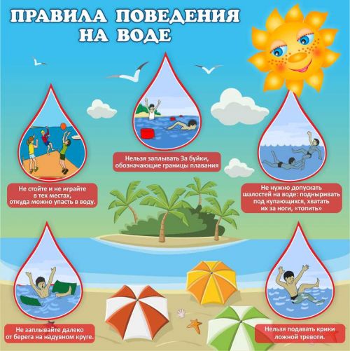Соц&shy;за&shy;щи&shy;та