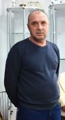 img 8