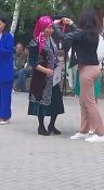 ма&shy;ра&shy;фон тра&shy;ди&shy;ций