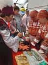 Пусть креп&shy;нут свя&shy;зи двух на&shy;ро&shy;дов