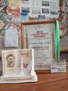 Пусть креп&shy;нут свя&shy;зи двух на&shy;ро&shy;дов